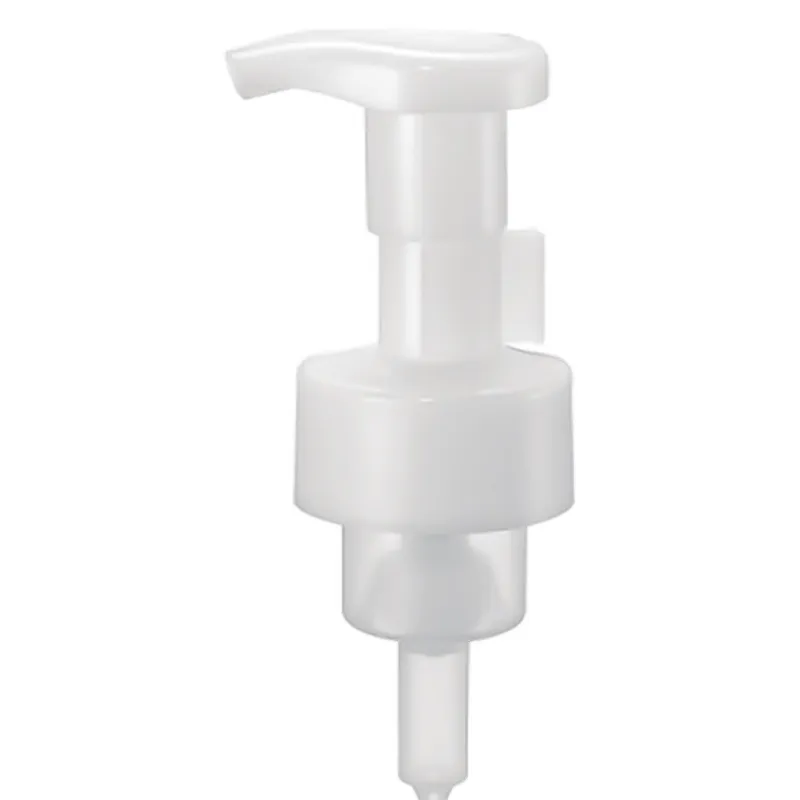 soap-foam-dispenser-pump